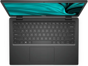 dell latitude 3420