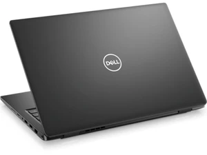 dell latitude 3420