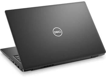 dell latitude 3420