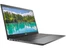 Dell Latitude 3510-Left-SideView