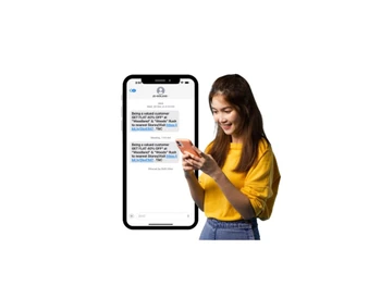 prp bulk sms images chat