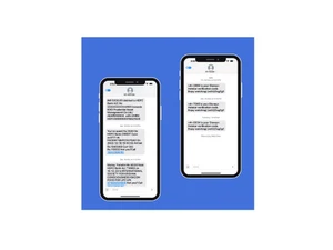 prp bulk sms services