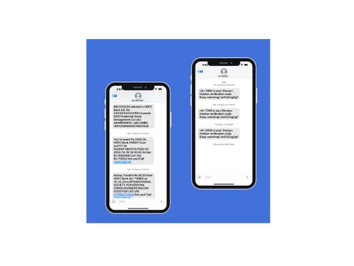 prp bulk sms services