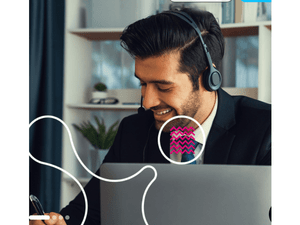 Exotel Cloud Telephony