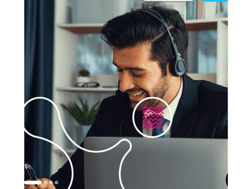 Exotel Cloud Telephony