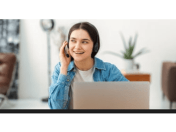 Exotel Cloud Telephony
