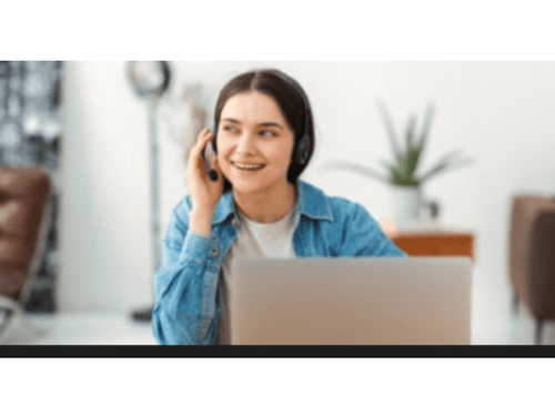 Exotel Cloud Telephony