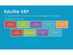 edulite-school-erp