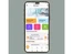 Labmate-Paitent app