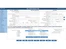 Labmate-Rental function Test