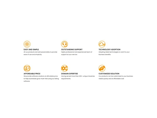 mybos modules