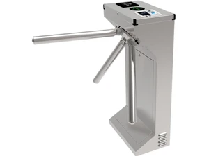 Realtime EL128 Image1