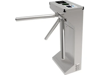 Realtime EL128 Image1