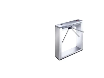 Realtime EL128 Image2