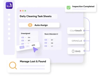 Daily-cleaning-tasksheet