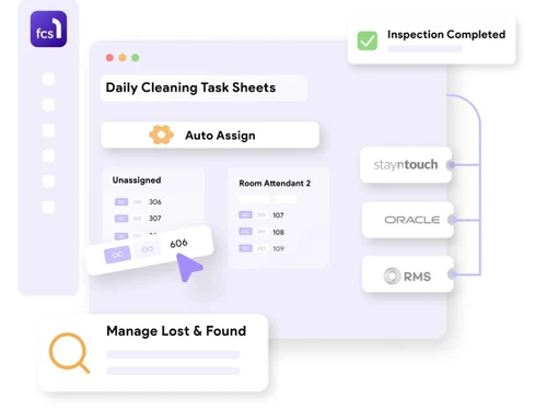 Daily-cleaning-tasksheet