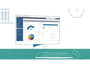 call source dashboard