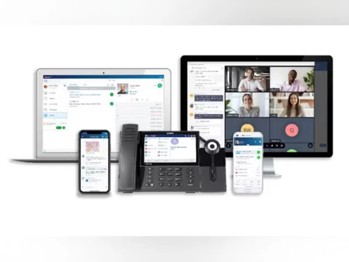 micloud connect devices