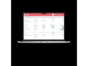 appreiz employee engagement