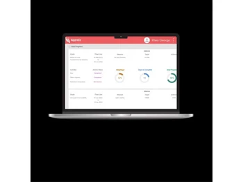 appreiz employee engagement