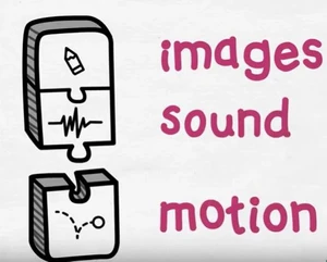 videoscribe motion