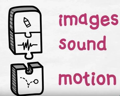 videoscribe motion