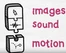 videoscribe motion