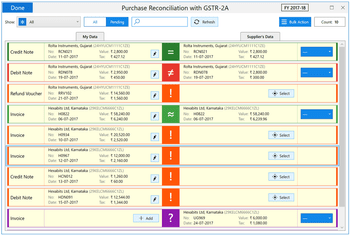 octa-gst-gstr2a-reconcile-1