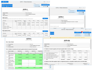 octa-gst-returns-collage-3