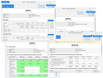 octa-gst-returns-collage-3