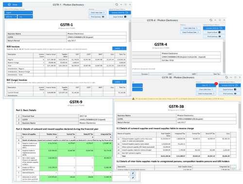octa-gst-returns-collage-3