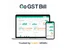 go gst bill