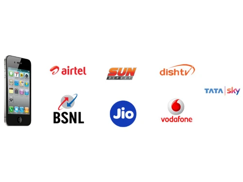 Vasantham Recharge-Online Multi Recharge