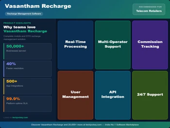 Vasantham Recharge-USP