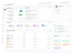 School Manager-Dashboard