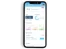 School Manager-Mobile App