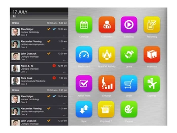 phyzii-pharma-profile