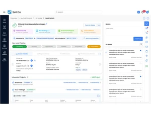 sell do pre sales call center