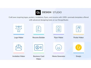 smallseotools studio