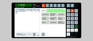 shopaid payment option