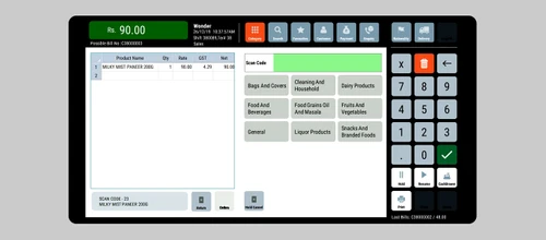 shopaid payment option