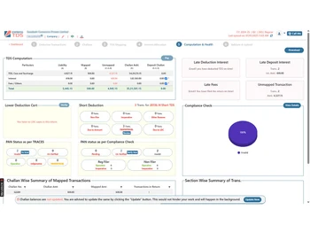 Spectrum-Cloud-entries