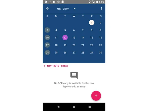 hi-doctor appointment