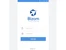 bizom-login
