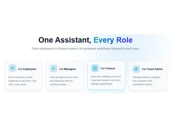 Fastcollab-Assistant