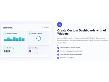 Fastcollab-Dashboard