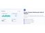 Fastcollab-Dashboard