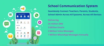 myclassboard school communication system