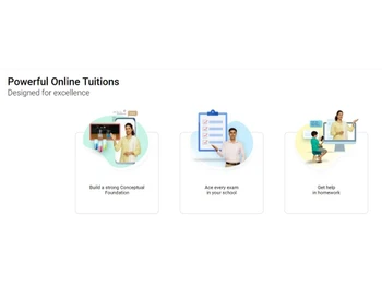 meritnation excellence