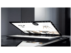 zencommerce Design of your dreams